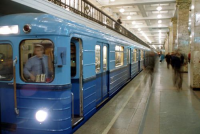 Одобрена концепция Государственной программы по строительству метрополитенов в четырех Украинских городах