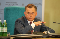 Борис Колесников пообещал разобраться с необоснованным повышением цен в украинских отелях на время проведения Евро-2012