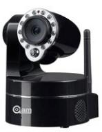 Обзор систем видеонаблюдения: отрасль использования, виды, установка