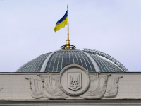 Закон Украины Про внесение изменений в некоторые законодательные акты Украины, касающиеся усиления ответственности и совершенствования государственного регулирования в сфере градостроительства.