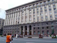 Недобросовестных застройщиков в Столице через суд принуждают финансировать социальное жилье