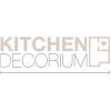 KitchenDecorium.ru – профессионально о дизайне и ремонте кухни