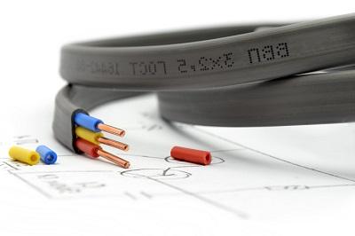 Кабельная продукция производства Мрия-кабель теперь доступна и в розничной сети