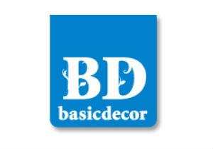 BasicDecor анонсировал начало продажи новых брендов светильников
