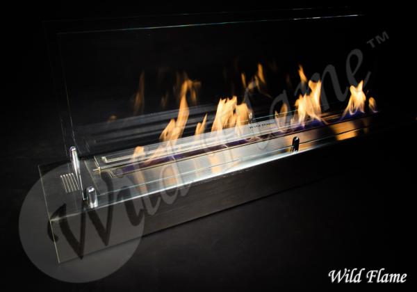 Wild Flame Топливный блок Тенорио - 1000