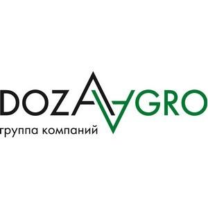 Доза-Агро: производство комбикормов по ГОСТу
