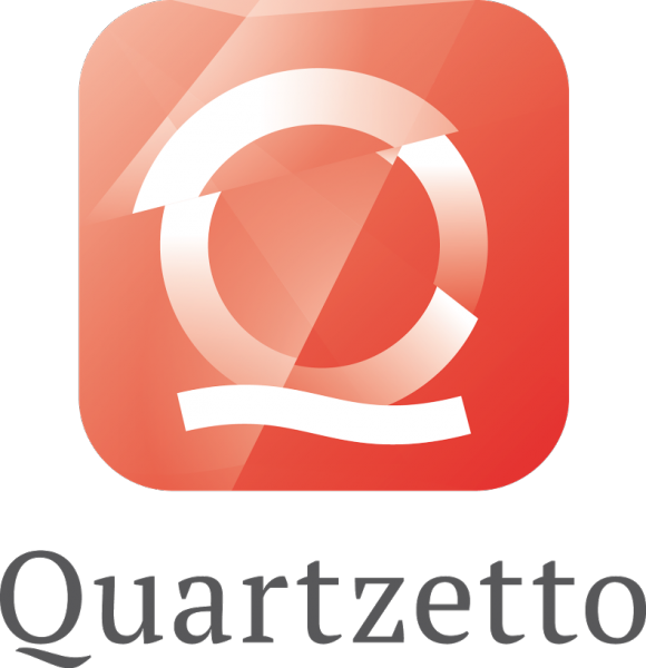 Quartzetto