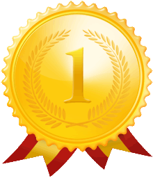 Кропивницький виробник обігрівачів UDEN-S отримав диплом переможця конкурсу «Фаворити успіху»!