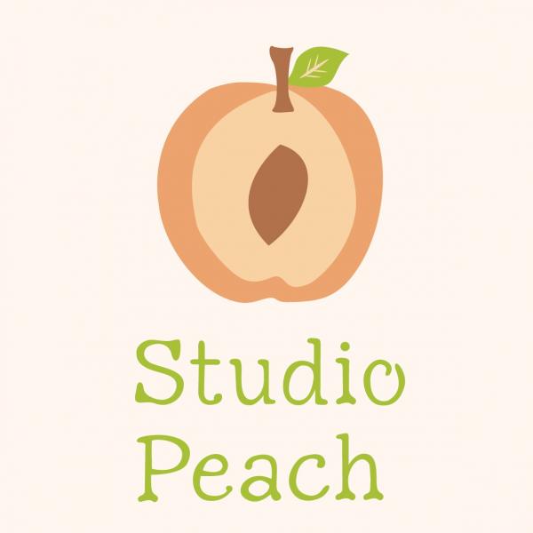 Арт-cтудия Peach