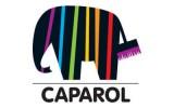 Caparol Капарол краски для фасадов, для внутренних работ