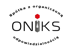 Oniks-K Sp z o.o.
