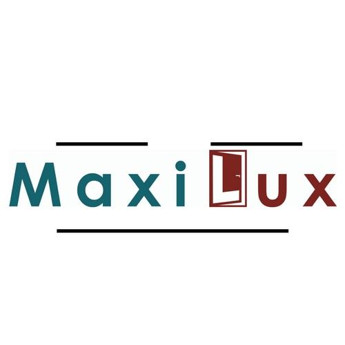 Мастерская стальніх дверей Maxilux