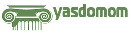 Yasdomom