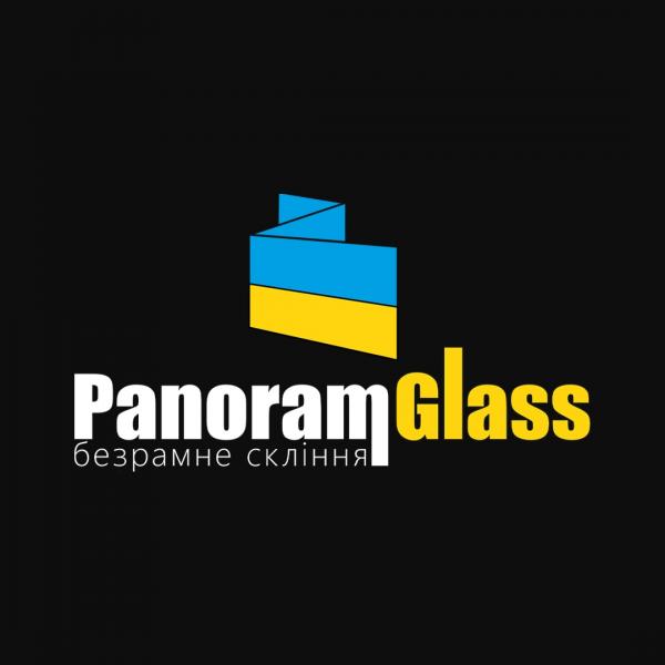 PanoramGlass