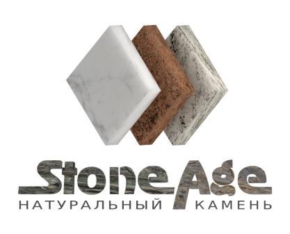 StoneAge