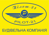 Пилот-21,ООО