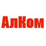 АЛКОМ - интернет магазин цифровой и электронной техники