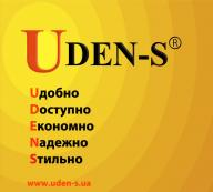 UDEN-S®