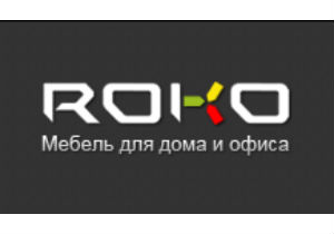 Компания «РОКО» проводит праздничную акцию: подарочные сертификаты от сети виномаркетов «Поляна»