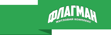 новости агенства двухкомнатные квартиры В текущем году предприятие «Дик» отмечает 20-летие своей деятельности на украинском рынке