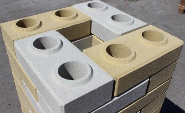 объявления производители тяжелые блочные изделия, камень, кирпич бетон плиты предложение Мойсюк Андрей Николаевич