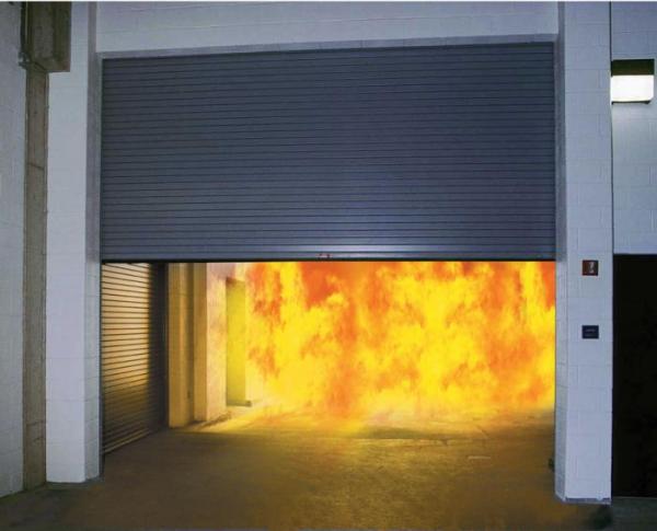 объявления поставщики изделия из металлов ковка алюминиевые конструкции предложение Противопожарные двери