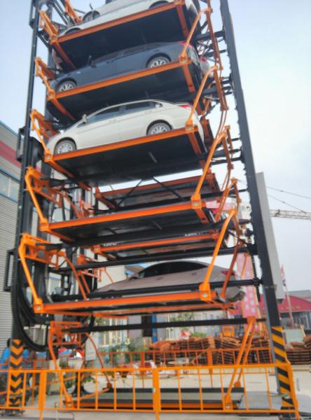 объявления производители транспорт, перевозки, спецтехника, механизмы предложение Beijing JIUHONG Heavy Industry Group
