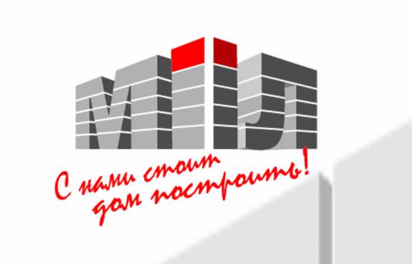 объявления магазины отделочные, ремонтные работы и материалы стройматериалы ООО МИИЛ