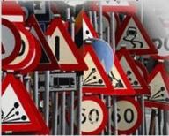 цены на стройматериалы дорожное строительство ТОВ ЮСТ