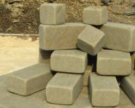 цены на стройматериалы тяжелые блочные изделия, камень, кирпич бетон плиты камень