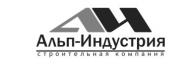 строительные компании котеджи, дома, виллы Олькиницкий Михаил Юрьевич